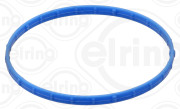 167.080 Těsnění, pouzdro kolena sacího potrubí ELRING