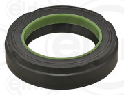 169.240 Těsnicí kroužek ELRING