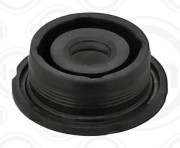 173.700 Těsnění, kryt hlavy válce ELRING