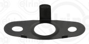 180.740 Těsnění, přívod vody ELRING