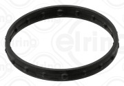 182.360 Těsnění, uzavírací víko vačkového hřídele ELRING