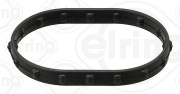 182.500 Těsnění, koleno sacího potrubí ELRING