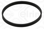 203.010 Těsnění, pouzdro kolena sacího potrubí ELRING
