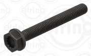 206.350 Šroub, stojan ložiska-kliková hřídel ELRING