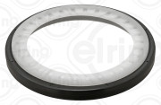 208.380 Těsnicí kroužek hřídele, klikový hřídel ELRING