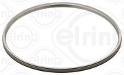 213.462 Těsnění, hlava válce ELRING