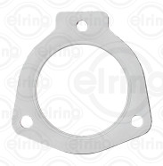 215.740 Těsnění, výfuková trubka ELRING
