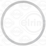 225.525 ELRING tesnenie hlavy valcov 225.525 ELRING