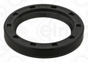 227.609 Těsnicí kroužek ELRING
