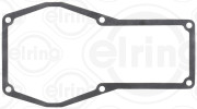 232.130 Těsnění, Plášť vzduchového filtru ELRING
