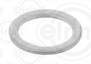235.407 Těsnicí kroužek ELRING