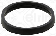 243.840 ELRING tesnenie termostatu 243.840 ELRING