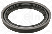 247.340 Těsnicí kroužek hřídele, klikový hřídel ELRING