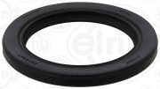 247.370 Těsnicí kroužek hřídele, klikový hřídel ELRING