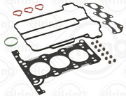 260.300 Sada těsnění, hlava válce ELRING