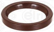 277.216 Těsnicí kroužek ELRING