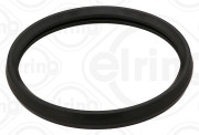 310.490 ELRING tesniaci krúžok, termostat 310.490 ELRING