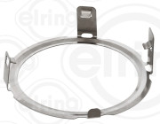 330.560 ELRING tesnenie, agr-ventil 330.560 ELRING