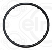332.850 Těsnicí kroužek ELRING