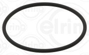 339.590 ELRING tesniaci krúżok 339.590 ELRING