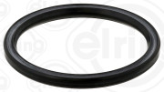 351.210 Těsnicí kroužek, senzor stavu motorového oleje ELRING
