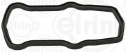 355.976 ELRING tesnenie hlavy valcov 355.976 ELRING