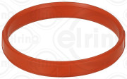 359.380 Těsnění, pouzdro kolena sacího potrubí ELRING