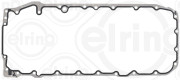 380.271 Těsnění, olejová vana ELRING