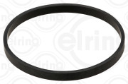 435.870 Těsnění, pouzdro kolena sacího potrubí ELRING