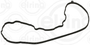 448.410 ELRING tesnenie veka hlavy valcov 448.410 ELRING