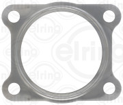 457.870 Těsnění, výfuková trubka ELRING
