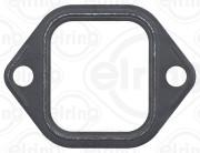 467.251 Těsnění, kolektor výfukových plynů ELRING