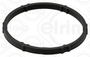 467.820 Těsnění, pouzdro kolena sacího potrubí ELRING