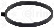478.600 Těsnění, koleno sacího potrubí ELRING