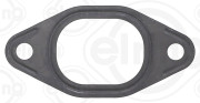 481.320 Těsnění, kolektor výfukových plynů ELRING