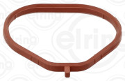 484.990 Těsnění, koleno sacího potrubí ELRING