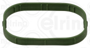 490.070 Těsnění, koleno sacího potrubí ELRING