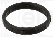553.730 Těsnění, pouzdro kolena sacího potrubí ELRING