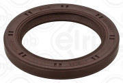 562.380 Těsnicí kroužek hřídele, klikový hřídel ELRING