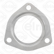 562.410 Těsnění, výfuková trubka ELRING