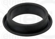 570.508 Těsnění, vodní čerpadlo ELRING