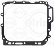 574.450 ELRING tesnenie automatickej prevodovky 574.450 ELRING
