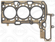 577.680 Těsnění, hlava válce ELRING