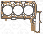 577.690 Těsnění, hlava válce ELRING