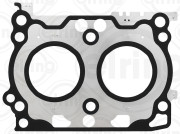 578.480 Těsnění, hlava válce ELRING