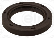 580.988 Těsnicí kroužek hřídele, klikový hřídel ELRING