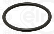 581.860 ELRING tesniaci krúżok 581.860 ELRING