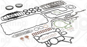 583.130 Kompletní sada těsnění, motor ELRING