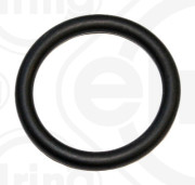 588.400 Těsnicí kroužek ELRING