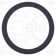 598.660 Těsnění, AGR ventil ELRING